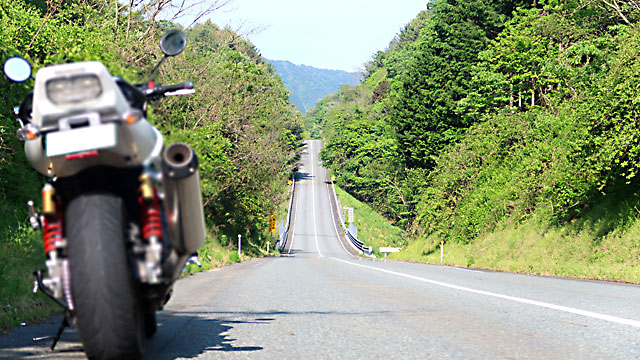 �ǂ��܁`�ł��s����