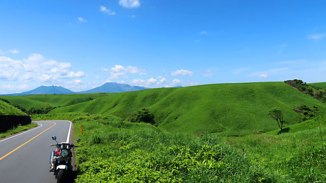 ��܂Ȃ݃n�C�E�F�C2025�t�R