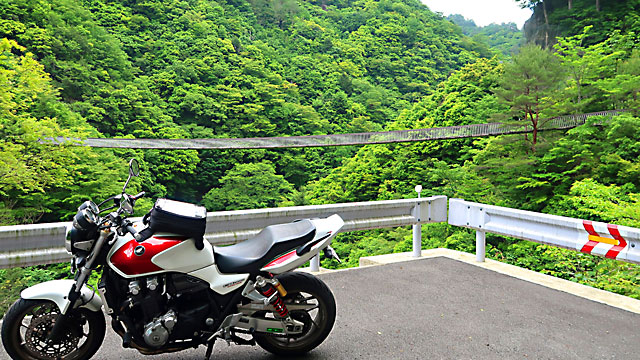 �~�̖؍������݂苴